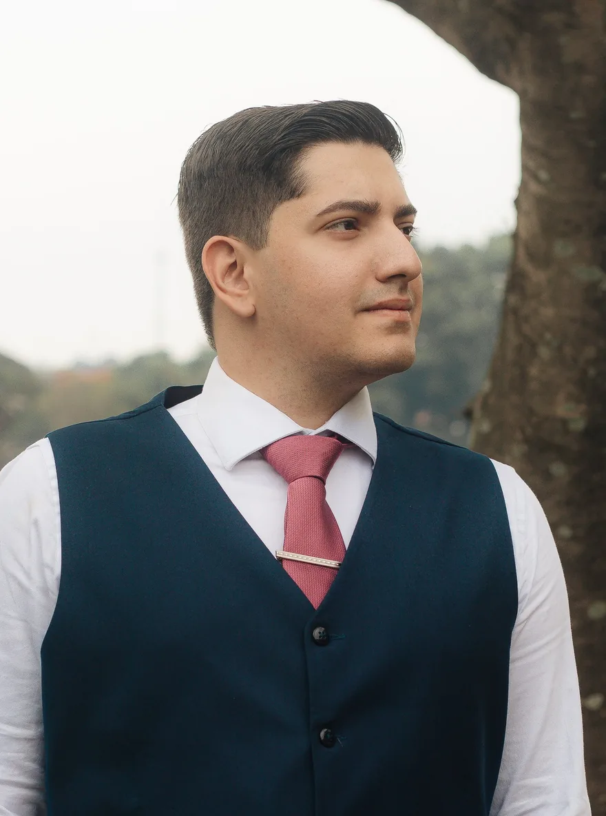 Bruno Forte